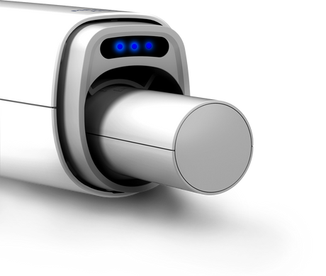 Medit i700 Intra Oral Scanner (Wireless)