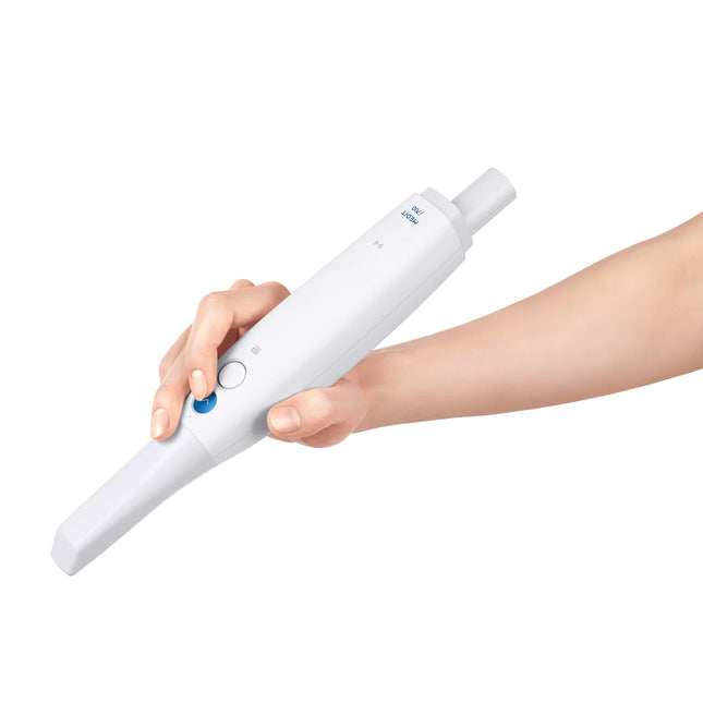 Medit i700 Intra Oral Scanner (Wireless)