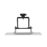 Creality HALOT-SKY Build Plate Kit