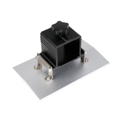 Halot-SKY Accessories