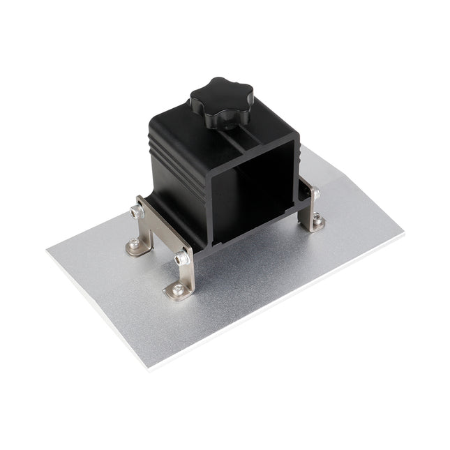 Creality HALOT-SKY Build Plate Kit