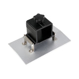 Creality HALOT-SKY Build Plate Kit