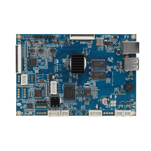 Creality HALOT-SKY Mainboard Kit