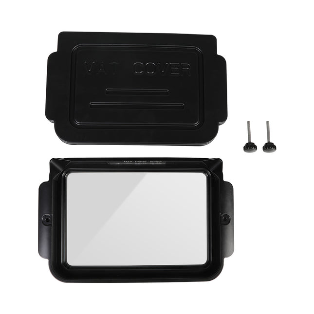 Creality HALOT-SKY Resin VAT Kit