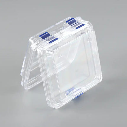 Membrane Box for Full Arch / Veeners / Denture