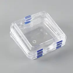 Membrane Box for Full Arch / Veeners / Denture