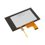 Creality HALOT-SKY Touch Screen Kit