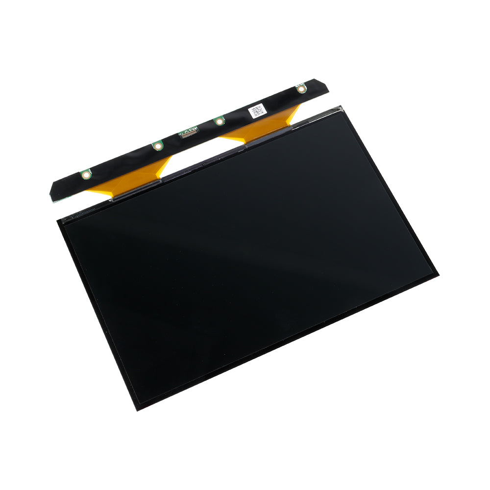 Creality HALOT-SKY LCD Projection Screen Kit