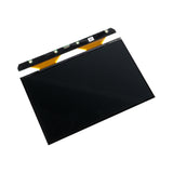 Creality HALOT-SKY LCD Projection Screen Kit