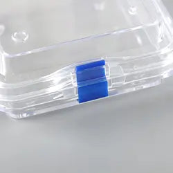 Membrane Box for Full Arch / Veeners / Denture