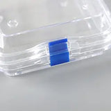 Membrane Box for Full Arch / Veeners / Denture