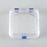 Membrane Box for Full Arch / Veeners / Denture