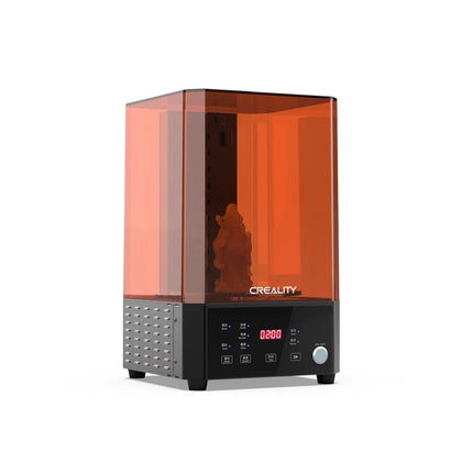 Creality UW-01 3D Print Wash & Cure