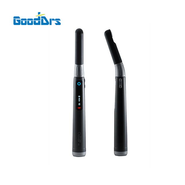 Dr's Light Clever  (Good Drs Dual wave Light Curing)