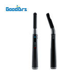 Dr's Light Clever  (Good Drs Dual wave Light Curing)