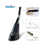 Dr's Light Clever  (Good Drs Dual wave Light Curing)