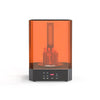 (3D Printer Bundle) HALOT-SKY 4K 3D Printer