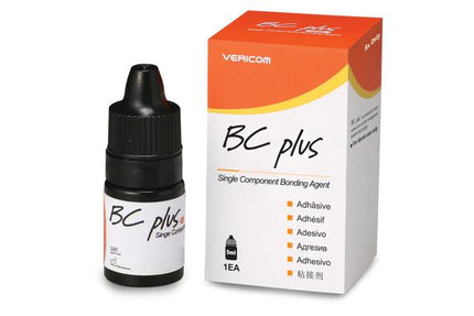 BC Plus - Single Component Bonding Agent (5th Generation)