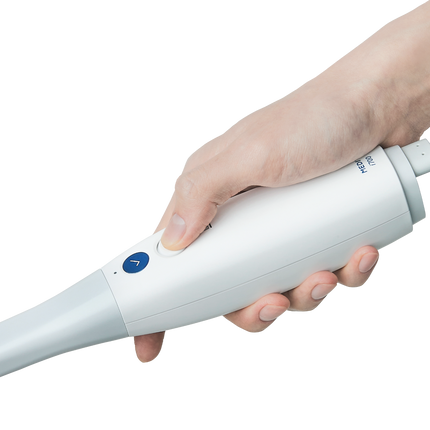 Medit i700 Intra Oral Scanner