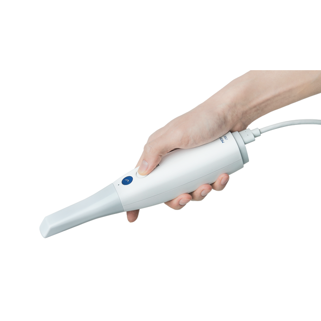 Medit i700 Intra Oral Scanner