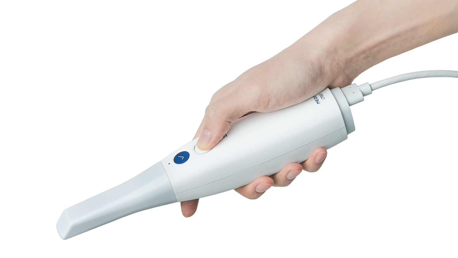 Medit i700 Intra Oral Scanner