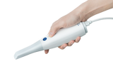 Medit i700 Intra Oral Scanner
