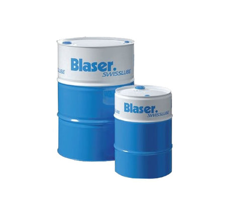 Premium Cutting Oil - Blaser Swisslube Synergy 735 (2L)