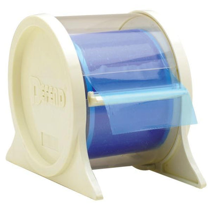 Barrier Film Dispenser