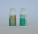 Hand Sanitiser (75% Alcohol)