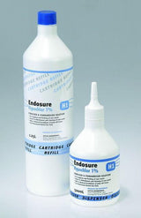 Dentalife Endosure