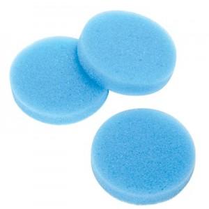 Endodontic Foam C