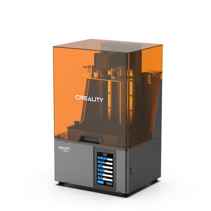 Creality HALOT-SKY 4K 3D Printer
