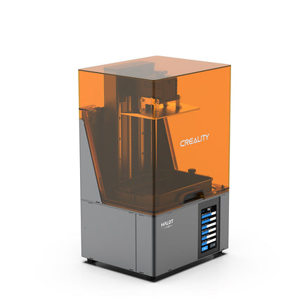 Creality HALOT-SKY 4K 3D Printer