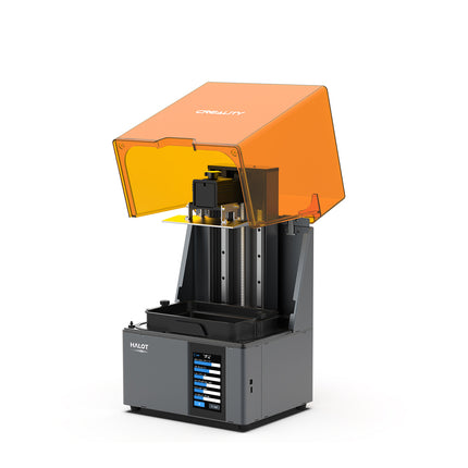 Creality HALOT-SKY 4K 3D Printer