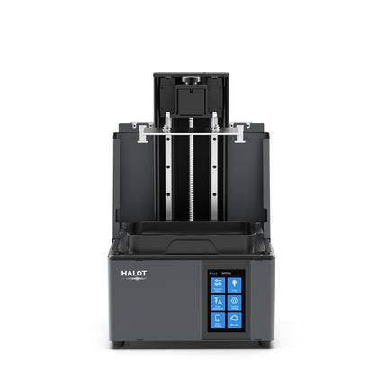 Creality HALOT-SKY 4K 3D Printer
