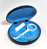 Smile-Again Aligner Round Case Internal Silicone (10PCS)