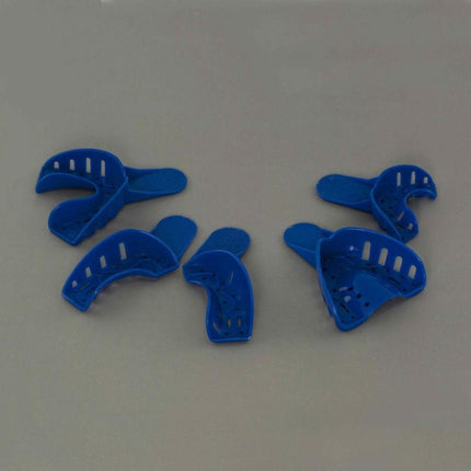 Disposable Impression Trays