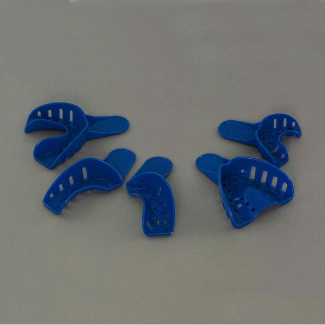Disposable Impression Trays