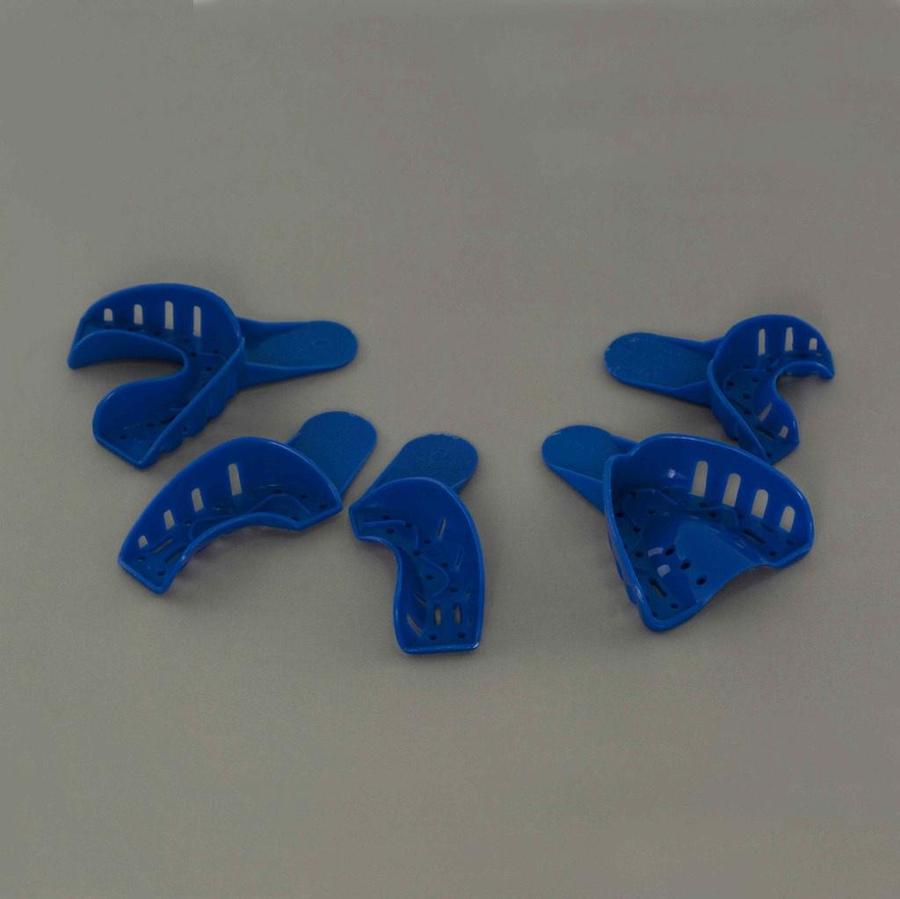 Disposable Impression Trays