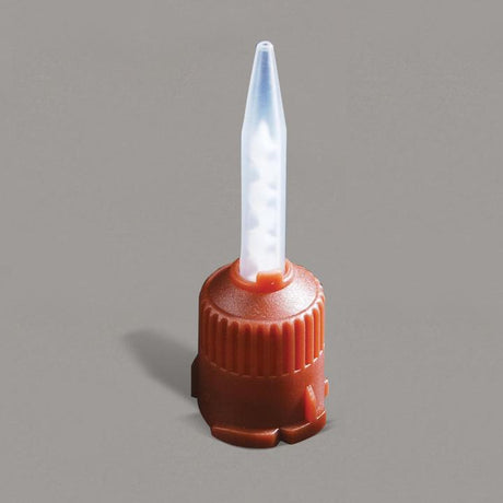 Impressions Mixing Tips