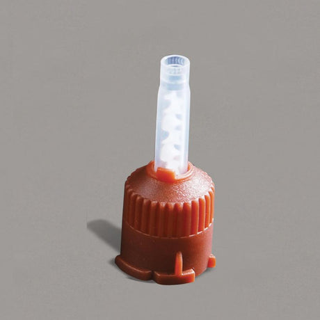 Impressions Mixing Tips