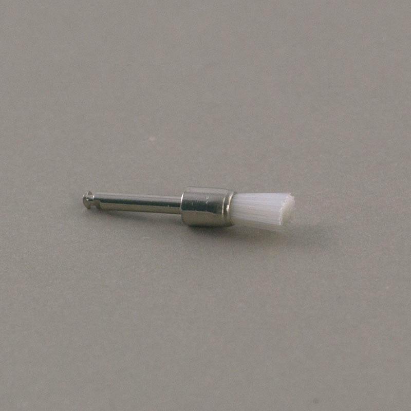 Prophy Brush (Cup/Flat Type)