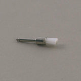 Prophy Brush (Cup/Flat Type)