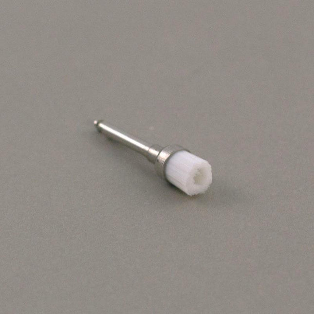 Prophy Brush (Cup/Flat Type)