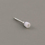 Prophy Brush (Cup/Flat Type)