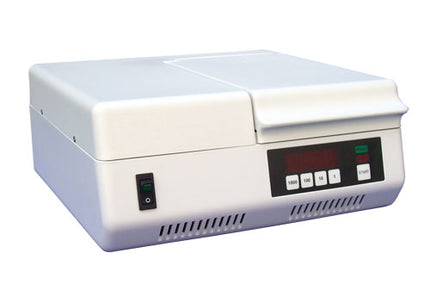 Flash Curing Device Otoflash G171-2 & G171-6