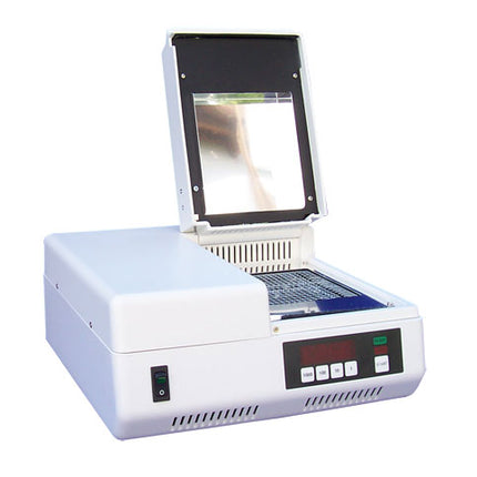 Flash Curing Device Otoflash G171-2 & G171-6