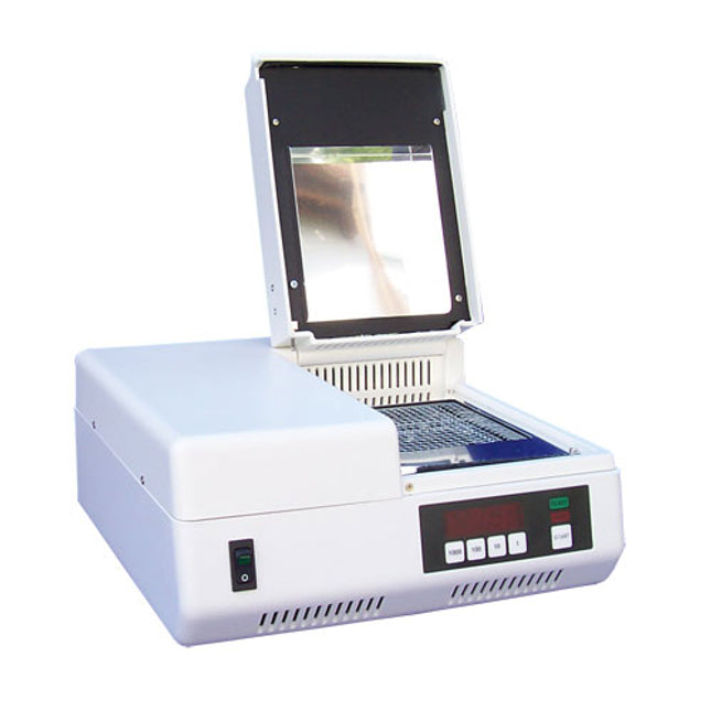 Flash Curing Device Otoflash G171-2 & G171-6