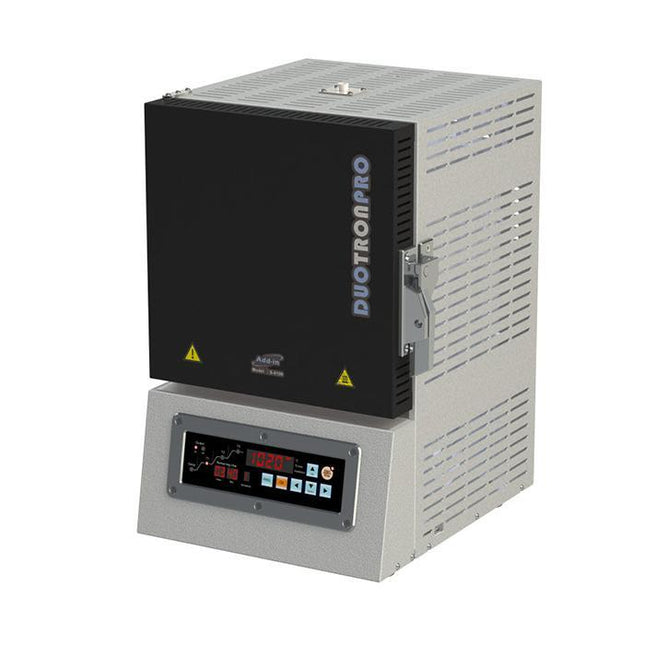 Sintering Furnace for Zirconia (S-6100, ADDin) 50 crowns at once