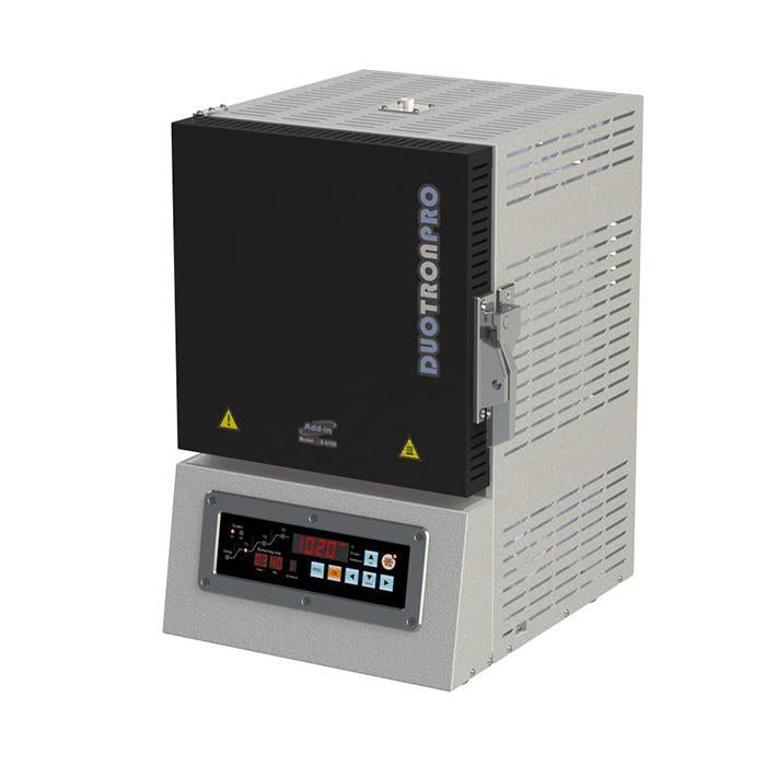 Sintering Furnace for Zirconia (S-6100, ADDin) 50 crowns at once